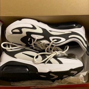 air max 200